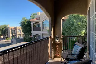 1500 E Pusch Wilderness Dr, Tucson, AZ 85737 - Photo 17