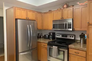 1500 E Pusch Wilderness Dr, Tucson, AZ 85737 - Photo 3