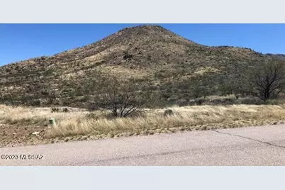 10572 E Ocotillo Rim Trail #7, Vail, AZ 85641 - Photo 5