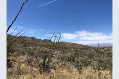 10572 E Ocotillo Rim Trail #7, Vail, AZ 85641 - Photo 3