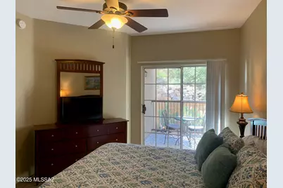 1500 E Pusch Wilderness Drive #12107, Tucson, AZ 85737 - Photo 11