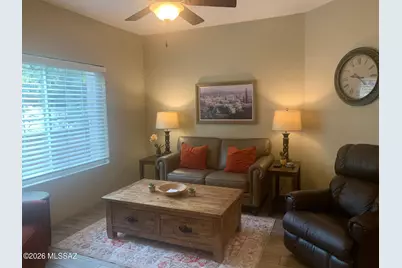 1500 E Pusch Wilderness Drive #12107, Tucson, AZ 85737 - Photo 5