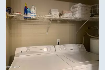 1500 E Pusch Wilderness Drive #12107, Tucson, AZ 85737 - Photo 15