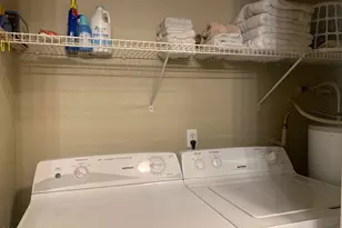 1500 E Pusch Wilderness Dr, Tucson, AZ 85737 - Photo 15