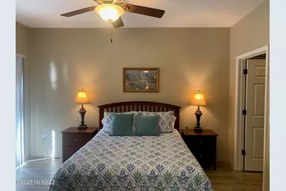 1500 E Pusch Wilderness Drive #12107, Tucson, AZ 85737 - Photo 11