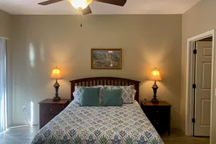 1500 E Pusch Wilderness Dr, Tucson, AZ 85737 - Photo 11