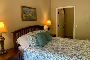 1500 E Pusch Wilderness Dr, Tucson, AZ 85737 - Photo 13