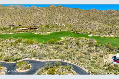 14582 N Rocky Highlands Drive #224, Oro Valley, AZ 85755 - Photo 5