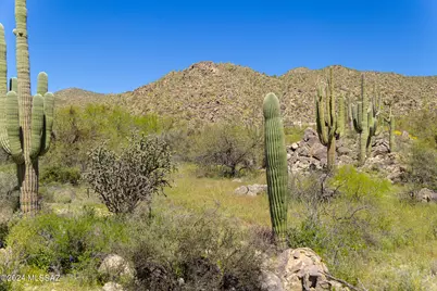 14582 N Rocky Highlands Drive #224, Oro Valley, AZ 85755 - Photo 9