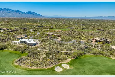 14582 N Rocky Highlands Drive #224, Oro Valley, AZ 85755 - Photo 11