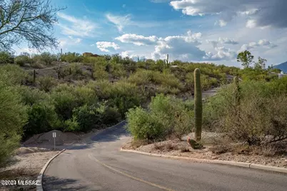 5817 E Calle Del Ciervo #95, Tucson, AZ 85750 - Photo 15
