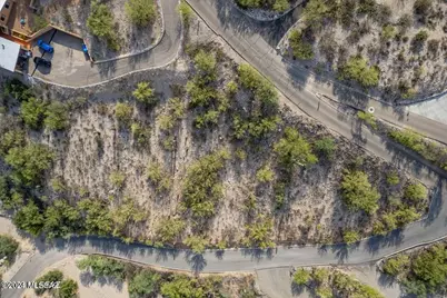 5817 E Calle Del Ciervo #95, Tucson, AZ 85750 - Photo 5