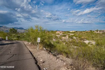 5817 E Calle Del Ciervo #95, Tucson, AZ 85750 - Photo 13