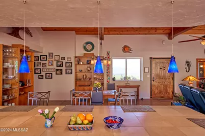3689 S Robin Road, Portal, AZ 85632 - Photo 13