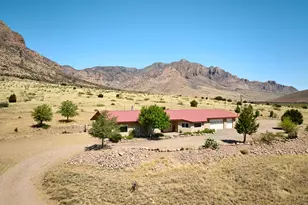 3689 S Robin Rd, Portal, AZ 85632 - Photo 41