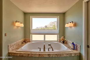 3689 S Robin Rd, Portal, AZ 85632 - Photo 17