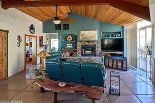 3689 S Robin Rd, Portal, AZ 85632 - Photo 5