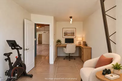 3689 S Robin Road, Portal, AZ 85632 - Photo 5