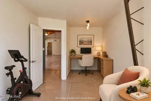 3689 S Robin Rd, Portal, AZ 85632 - Photo 5