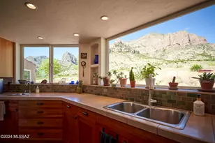 3689 S Robin Rd, Portal, AZ 85632 - Photo 15