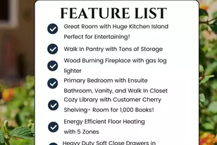 3689 S Robin Rd, Portal, AZ 85632 - Photo 9