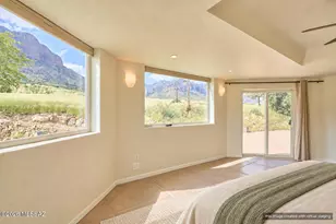 3689 S Robin Rd, Portal, AZ 85632 - Photo 3