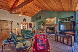 3689 S Robin Rd, Portal, AZ 85632 - Photo 11