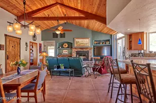 3689 S Robin Rd, Portal, AZ 85632 - Photo 17