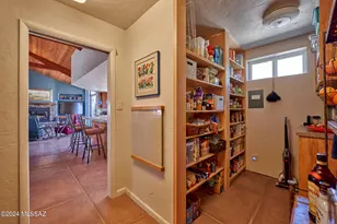 3689 S Robin Rd, Portal, AZ 85632 - Photo 11