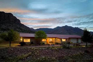 3689 S Robin Rd, Portal, AZ 85632 - Photo 29