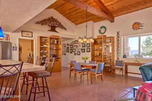 3689 S Robin Rd, Portal, AZ 85632 - Photo 3