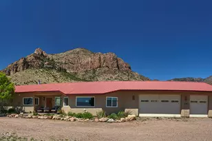 3689 S Robin Rd, Portal, AZ 85632 - Photo 31