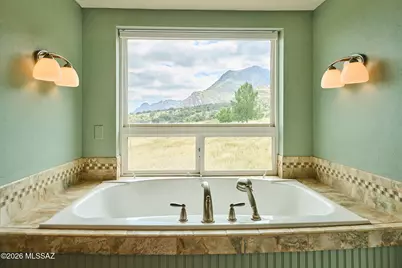 3689 S Robin Road, Portal, AZ 85632 - Photo 21
