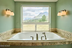 3689 S Robin Rd, Portal, AZ 85632 - Photo 21