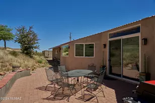 3689 S Robin Rd, Portal, AZ 85632 - Photo 33