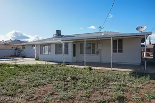 100 E James Dr, Sierra Vista, AZ 85635 - Photo 29