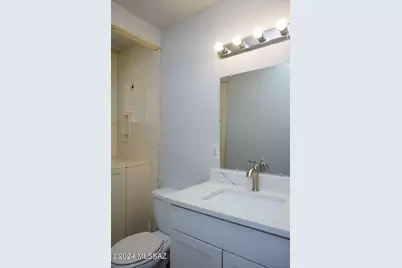 100 E James Drive, Sierra Vista, AZ 85635 - Photo 11