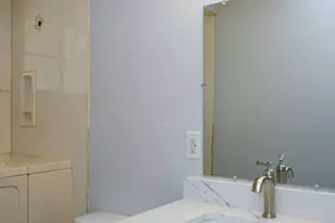 100 E James Dr, Sierra Vista, AZ 85635 - Photo 11