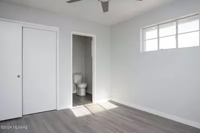 100 E James Drive, Sierra Vista, AZ 85635 - Photo 19