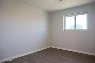 100 E James Drive, Sierra Vista, AZ 85635 - Photo 15