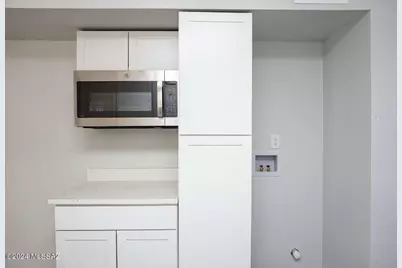 100 E James Drive, Sierra Vista, AZ 85635 - Photo 5