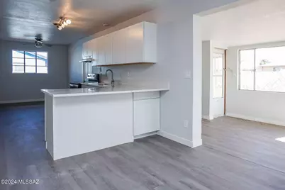 100 E James Drive, Sierra Vista, AZ 85635 - Photo 9