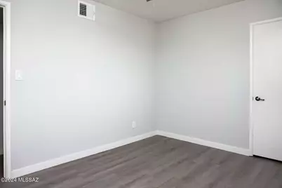 100 E James Drive, Sierra Vista, AZ 85635 - Photo 13