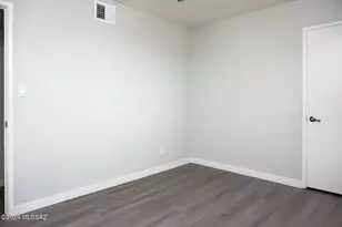 100 E James Dr, Sierra Vista, AZ 85635 - Photo 13