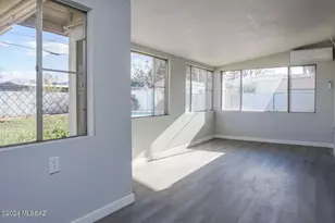 100 E James Dr, Sierra Vista, AZ 85635 - Photo 27