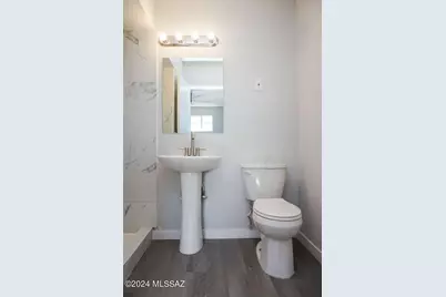 100 E James Drive, Sierra Vista, AZ 85635 - Photo 23