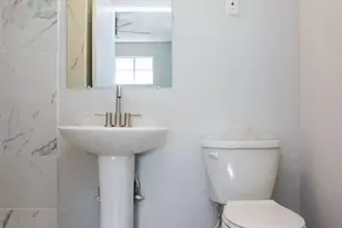 100 E James Dr, Sierra Vista, AZ 85635 - Photo 23