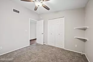 8311 E Appomattox St, Tucson, AZ 85710 - Photo 21