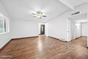 8311 E Appomattox St, Tucson, AZ 85710 - Photo 5