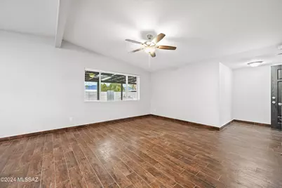 8311 E Appomattox Street, Tucson, AZ 85710 - Photo 7